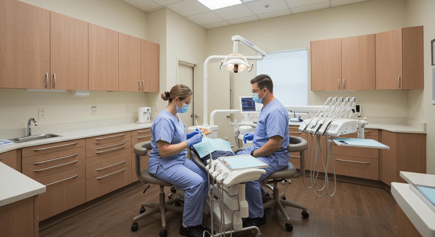Dental