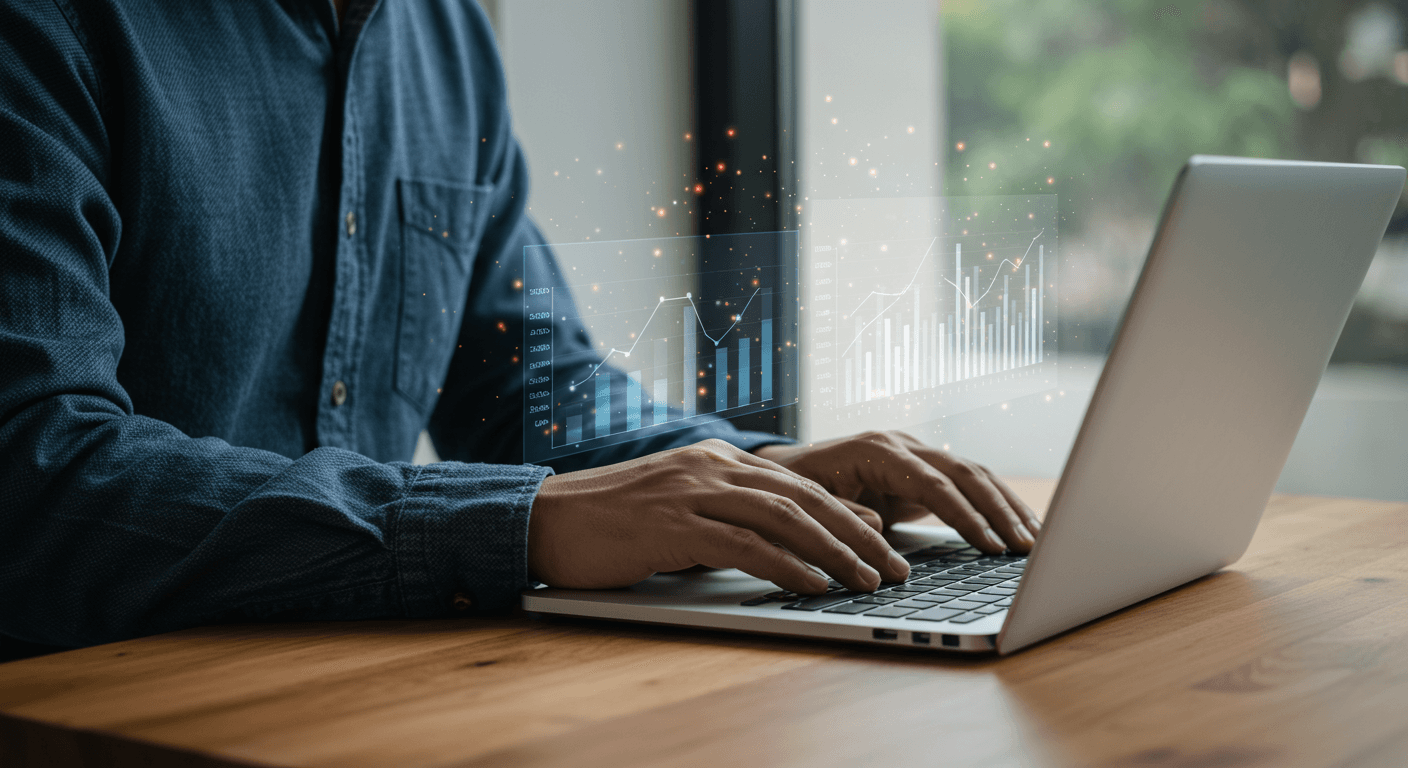 Paid Search