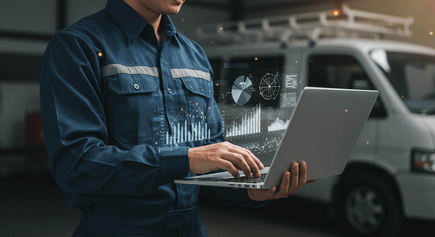 Show up first for emergency pest searches in your zip codes