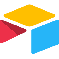 Airtable