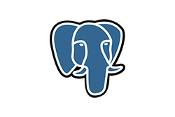 PostgreSQL
