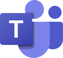 Microsoft Teams
